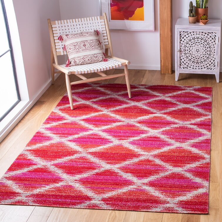 Wayfair on sale outdoor rug